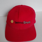 Shell Termo lippis hieno - pikkukuva 1