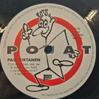 Pojat – Pasi Virtanen 7" - pikkukuva 3
