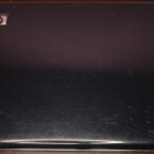 HP dv7, viallinen - pikkukuva 2