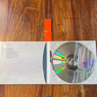 Edwyn Collins & Orange Juice - A Casual Intr.. cd+dvd - pikkukuva 4