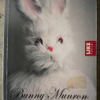 [Kirja] NICK CAVE: BUNNY MUNRON KUOLEMA - pikkukuva 1