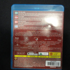 GONE WITH THE WIND - TUULEN VIEMÄÄ 2-BLU-RAY - pikkukuva 2