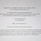 Les Enquetes du limier - pikkukuva 4