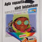 Kameralehti 2/89 - pikkukuva 2