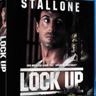 Kahleissa - Lock Up, 1989 (uusi Blu-ray muoveissa) - pikkukuva 1