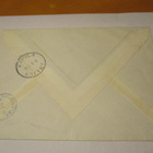 1959 Sveitsi R kuori Käpylään - pikkukuva 2