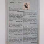 Nakke 47/1986 - pikkukuva 2