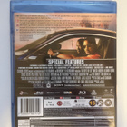 Bad Boys: Ride or Die (2024) (Blu-ray) UUSI - pikkukuva 2