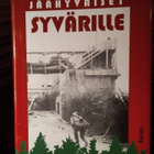 JAAKKO KORJUS: JÄÄHYVÄISET SYVÄRILLE - pikkukuva 1