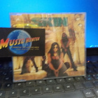 SKIN - HOUSE OF LOVE CD SINGLE - pikkukuva 1