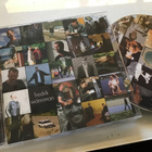 Fredrik Wännman . Fredrik wännman CD - pikkukuva 1