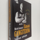 Marko Lönnqvist : Elämäni gangsterina - pikkukuva 1
