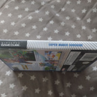 Super Mario Sunshine (Gamecube) - pikkukuva 3