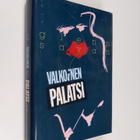 Glenn Savan : Valkoinen palatsi - pikkukuva 1