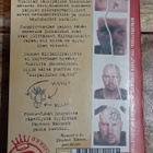 Juha Vuorinen - Juoppohullun päiväkirja - pikkukuva 2