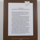 Päivi Uljas : Lihavitosen murroksen vuodet 1982-2006 : He... - pikkukuva 2