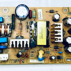 Topfield virtalähde IP-S026 rev 1.0 - pikkukuva 2