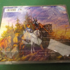 OST - THE WHEEL OF TIME CD - pikkukuva 2