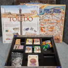 Toledo Lautapeli - pikkukuva 2