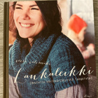 Veera Välimäki: Lankaleikki - pikkukuva 1