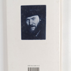 Teppo Kulmala : Silminnäkijä (signeerattu, tekijän omiste) - pikkukuva 2