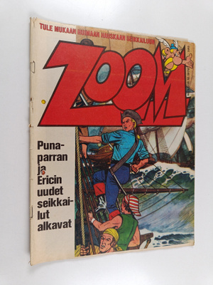 Zoom 42/1974