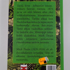 Mark Twain : Huckleberry Finnin seikkailut Osa 2 - pikkukuva 2