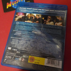RIIVAAJA UUSI BLU-RAY - pikkukuva 2
