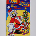Tom & Jerry 12/1997 - pikkukuva 1