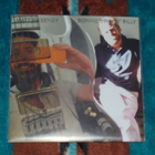 BONNIE BILLY/MATT SWEENEY / BILLY F. GIBBONS ~ Oh Well ~ 7" - pikkukuva 2