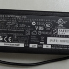 HP, Dell, Delta, Fujitsu-Siemens -verkkolaitteita läppäriin - pikkukuva 4
