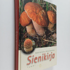 Heikki Kotiranta : Sienikirja - pikkukuva 1