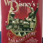 Walt Disney´s Railroad Story - pikkukuva 1