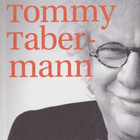 Juha Numminen: Lähikuvassa Tommy Tabermann - pikkukuva 1
