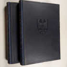 Die deutschen Dokumente zum Kriegsausbruch 1914, Bände I-IV - pikkukuva 1
