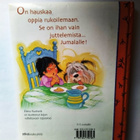 Voinko aina rukoilla?  Bostrom, Kucharik - pikkukuva 2