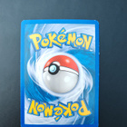 Pokemon Slowpoke 80/112 reverse holo - pikkukuva 2
