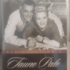 Tauno Palo 100 vuotta - Kokoelma 6 - pikkukuva 1