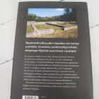 Pakinoita antiikin Roomasta Horatiuksen satiirit - pikkukuva 2