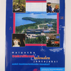Yhteys 216 : Maavoimien reserviupseerikurssi : 14.4.-20.7... - pikkukuva 2