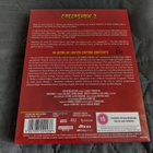 Creepshow 2 Limited Edition 4K **muoveissa** - pikkukuva 2