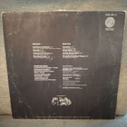 LP Status Quo: Hello - pikkukuva 2