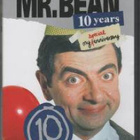 Mr.Bean 10 Years: Osa 1 (2h 51min)3633 - pikkukuva 1