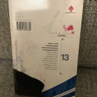 TOKYO GHOUL 13 - pikkukuva 2