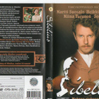 sibelius	(27 680)	k	-FI-		DVD	(2)	martti suosalo	2003	dvd+cd - pikkukuva 1