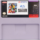 FIfa International Soccer - pikkukuva 2