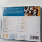 CD THE ROUGH GUIDE TO SAMBA ( Sis.postikulut ) - pikkukuva 2