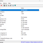 Lenovo ThinkPad T14s G1 i5/14"/8GB/256GB/W11Pro - pikkukuva 3