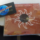 ROBERT PLANT -  MORNING DEW PROMO CDS + - pikkukuva 1