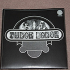 CD Tudor Lodge - pikkukuva 1